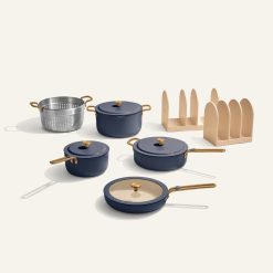 Our Place - Essentials Cookware Set Online