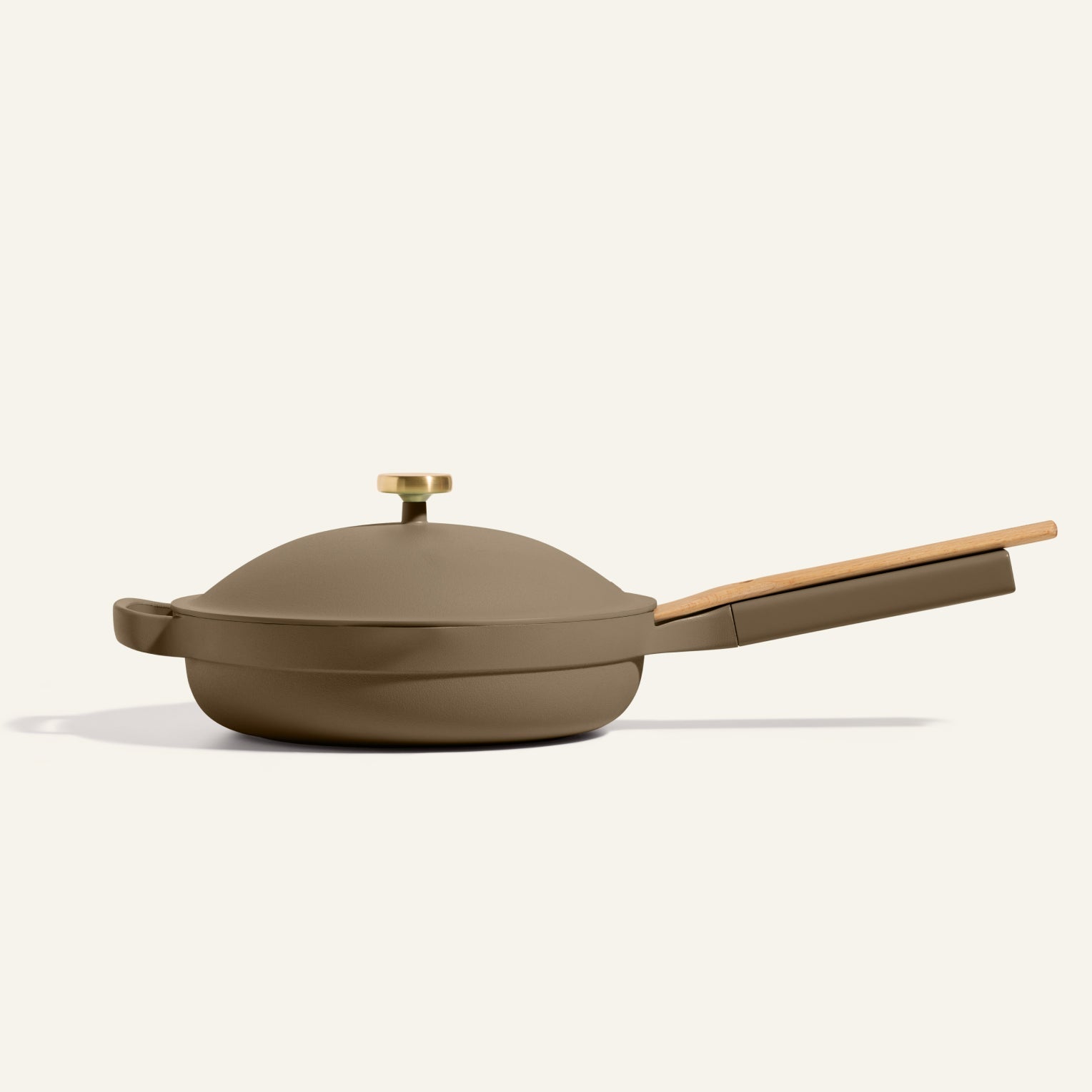 Our Place Ceramic Nonstick Always Pan® 10.5” Online - Image 7