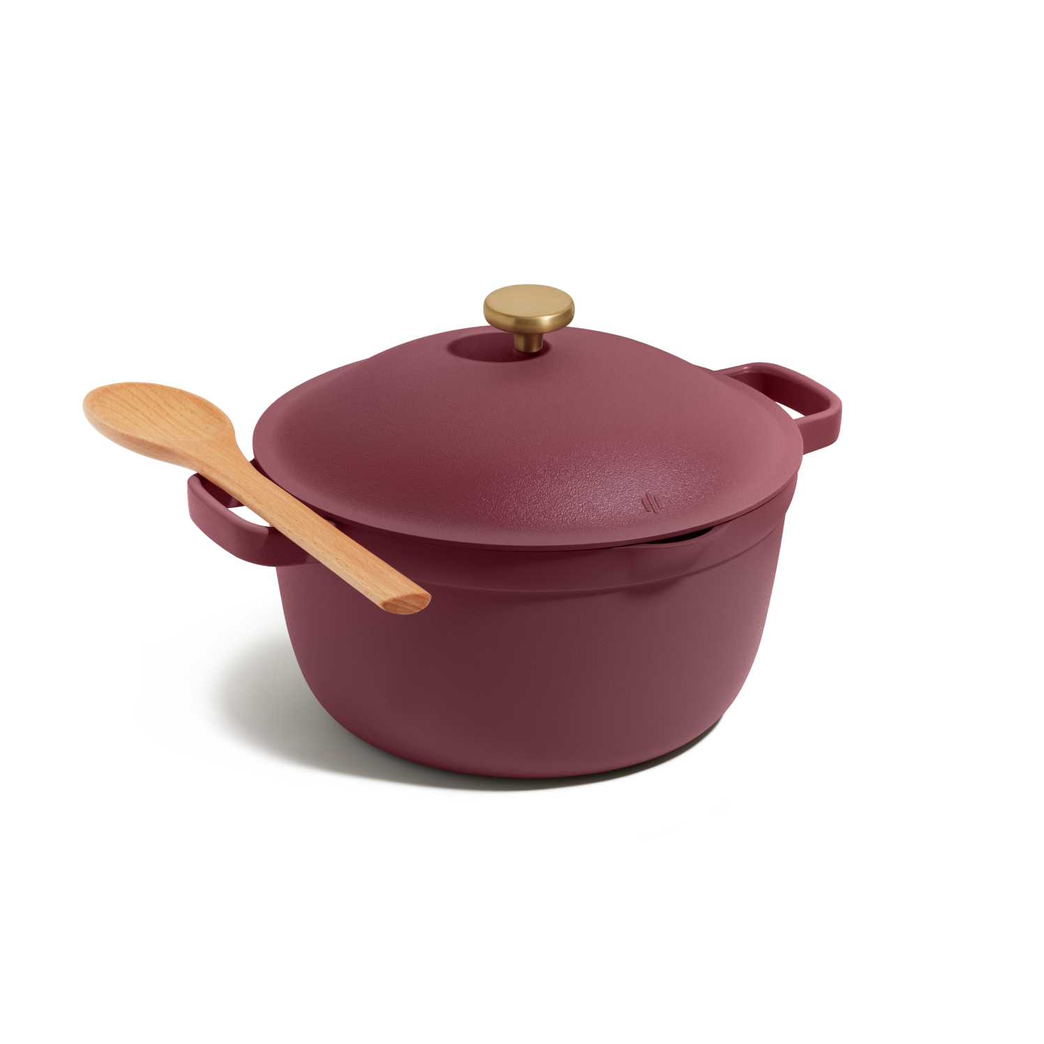 Our Place - Perfect Pot Online - Image 17