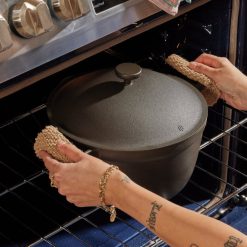 Alternative view of Our Place - Perfect Pot Online