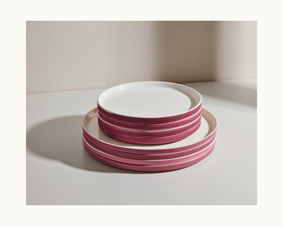 Our Place - Main Plates Online - Image 21