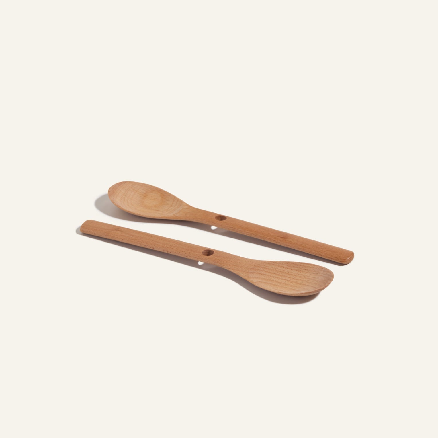 Our Place - Beechwood Spoons Online - Image 2