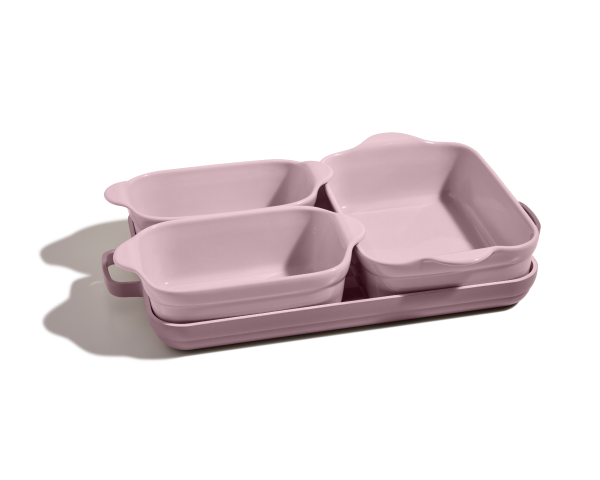 Our Place - Bakeware Set (5 Piece) Online - Image 37