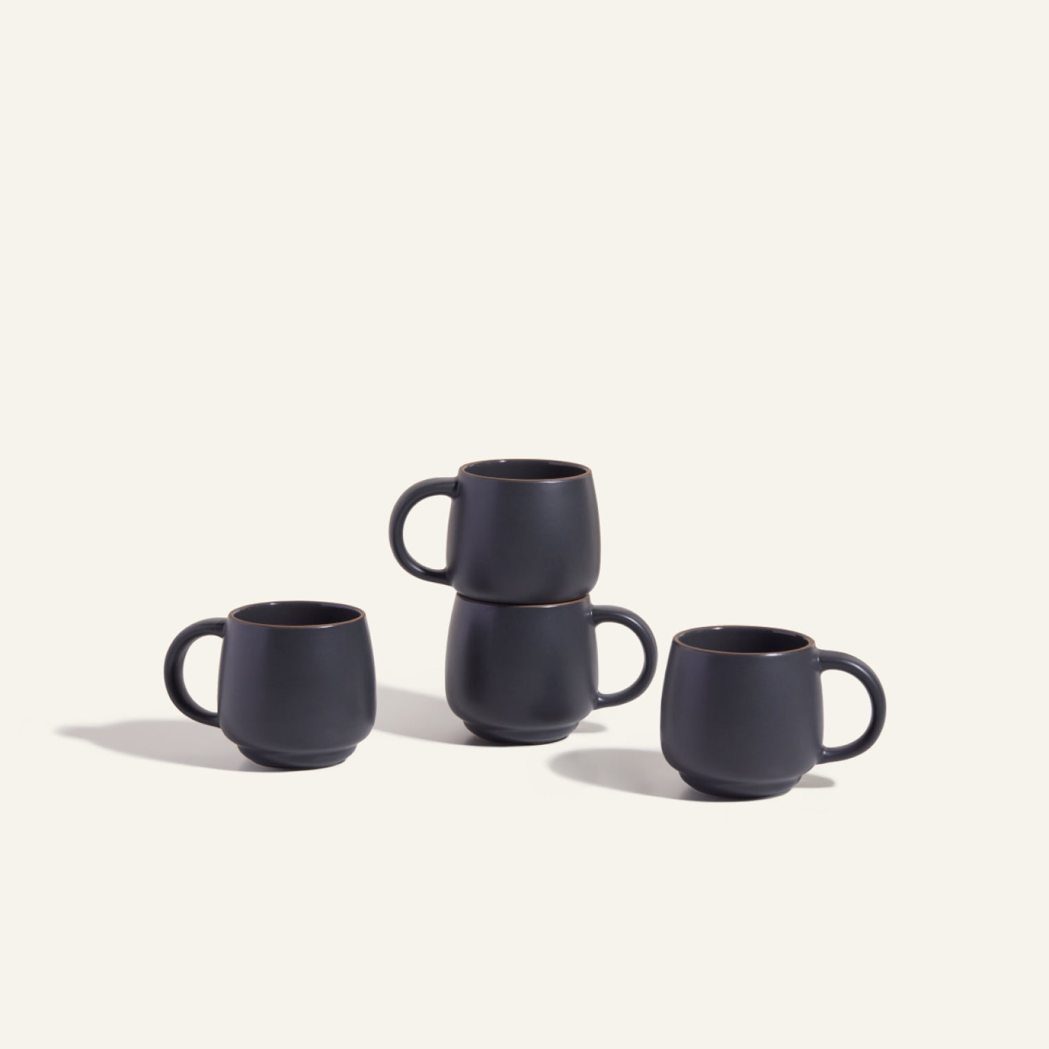 Our Place - Night + Day Mugs Online - Image 5