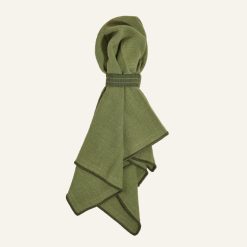 Alternative view of Our Place - LoOUR Napkins Online