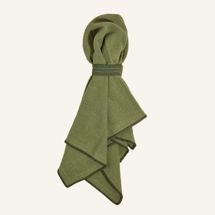 Our Place - LoOUR Napkins Online - Image 2
