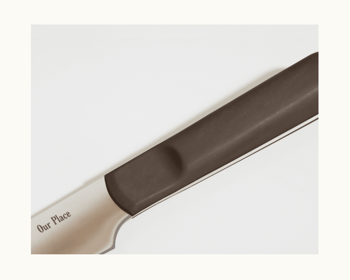 Our Place - Precise Paring Knife Online - Image 52