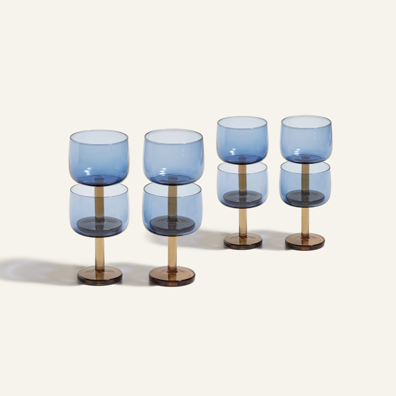 Our Place - Party Coupes Online - Image 7