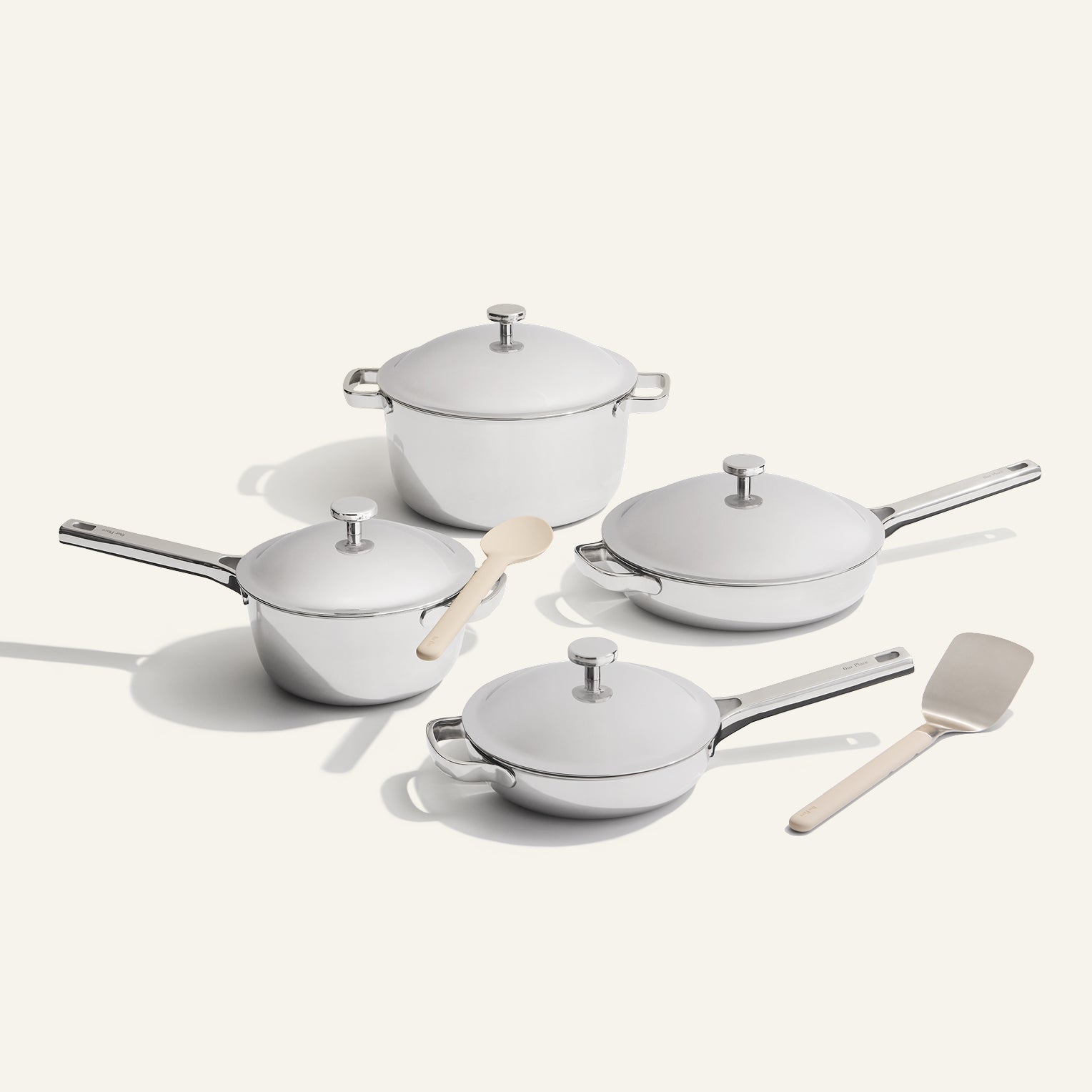 Our Place - Titanium Pro Cookware Set Online - Image 2