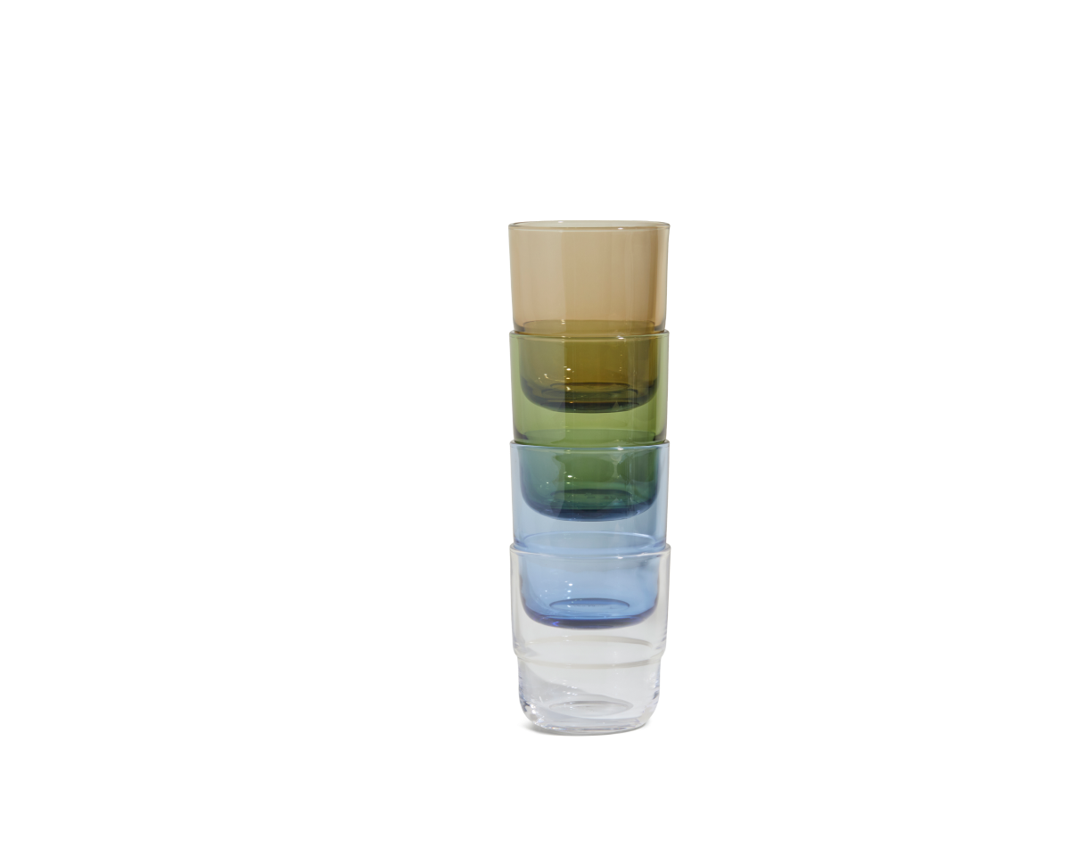 Our Place - Short Night + Day Glasses Online - Image 35