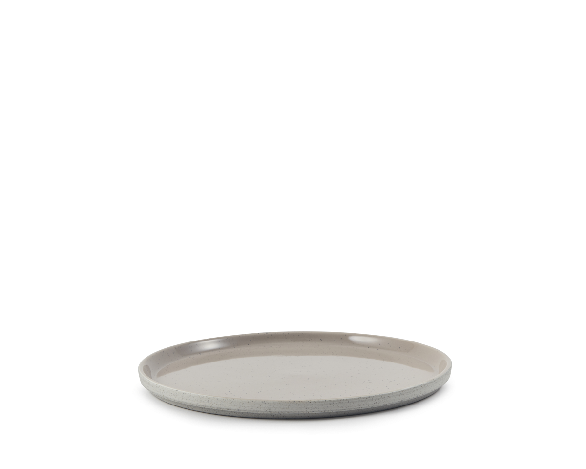 Our Place - Main Plates Online - Image 7