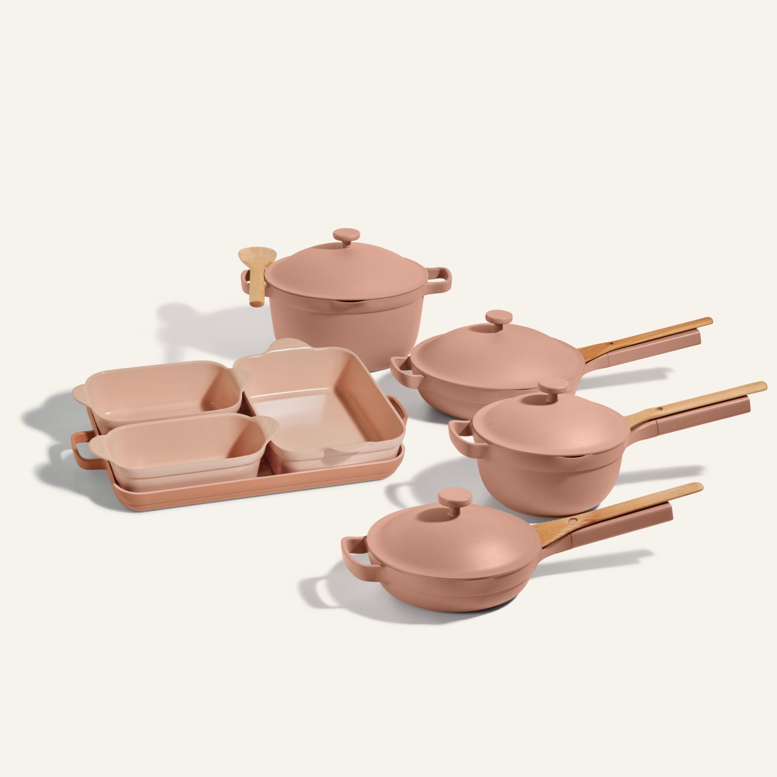 Our Place - Cookware + Bakeware Set Online - Image 4