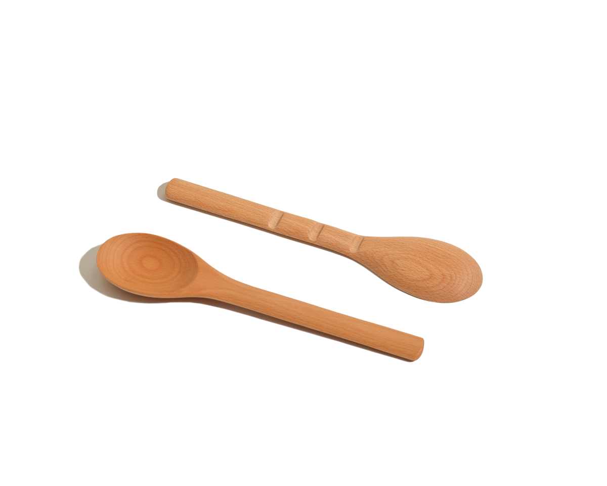 Our Place - Beechwood Spoons Online - Image 3