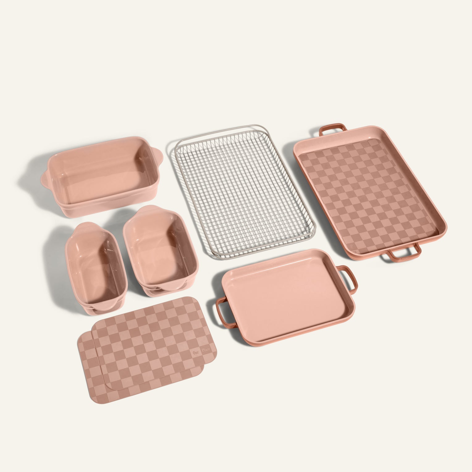 Our Place - Ultimate Bakeware Set Online - Image 11