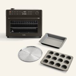 Alternative view of Our Place - Wonder Oven Pro + Wonder Oven Pro Chef's Kit Online