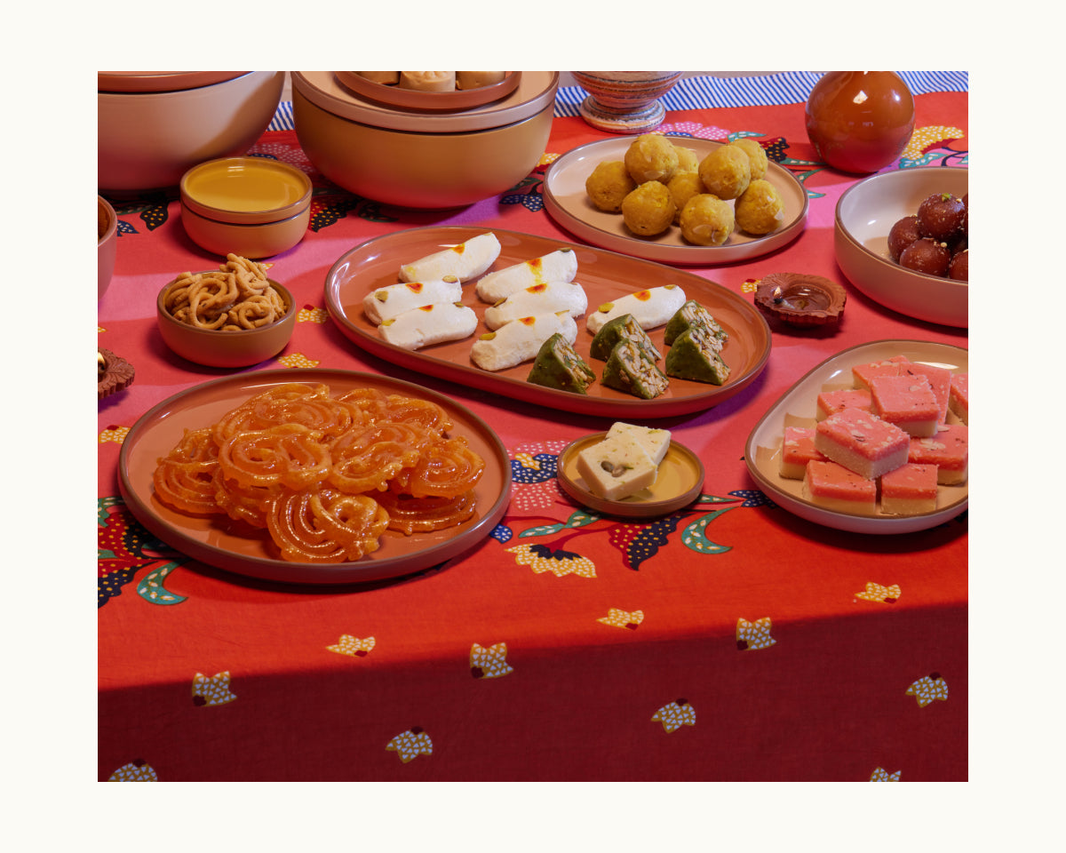 Our Place - Tiny Bowls Online - Image 27