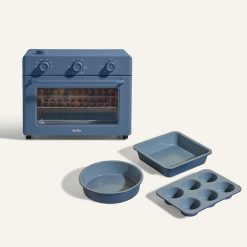 Our Place - Large Wonder Oven + Wonder Oven Baker's Kit Online