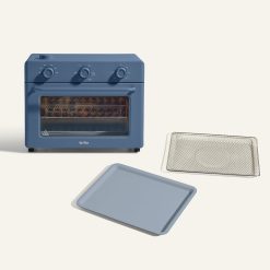 Our Place - Large Wonder Oven + Large Wonder Oven Essentials Kit Online