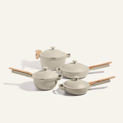Our Place - Cookware Set (13 piece) Online