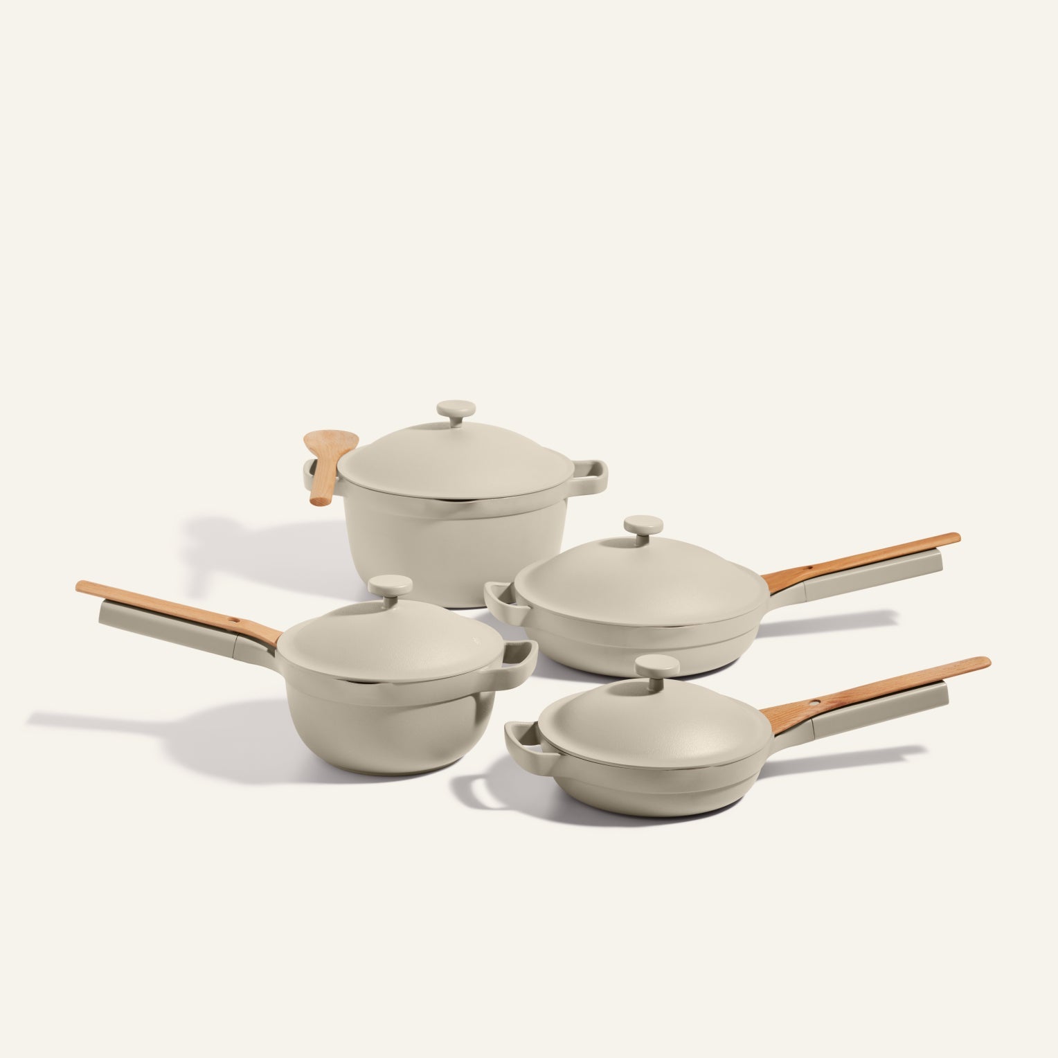 Our Place - Cookware Set (13 piece) Online