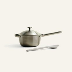 Our Place - Titanium Mini Perfect Pot Pro Online