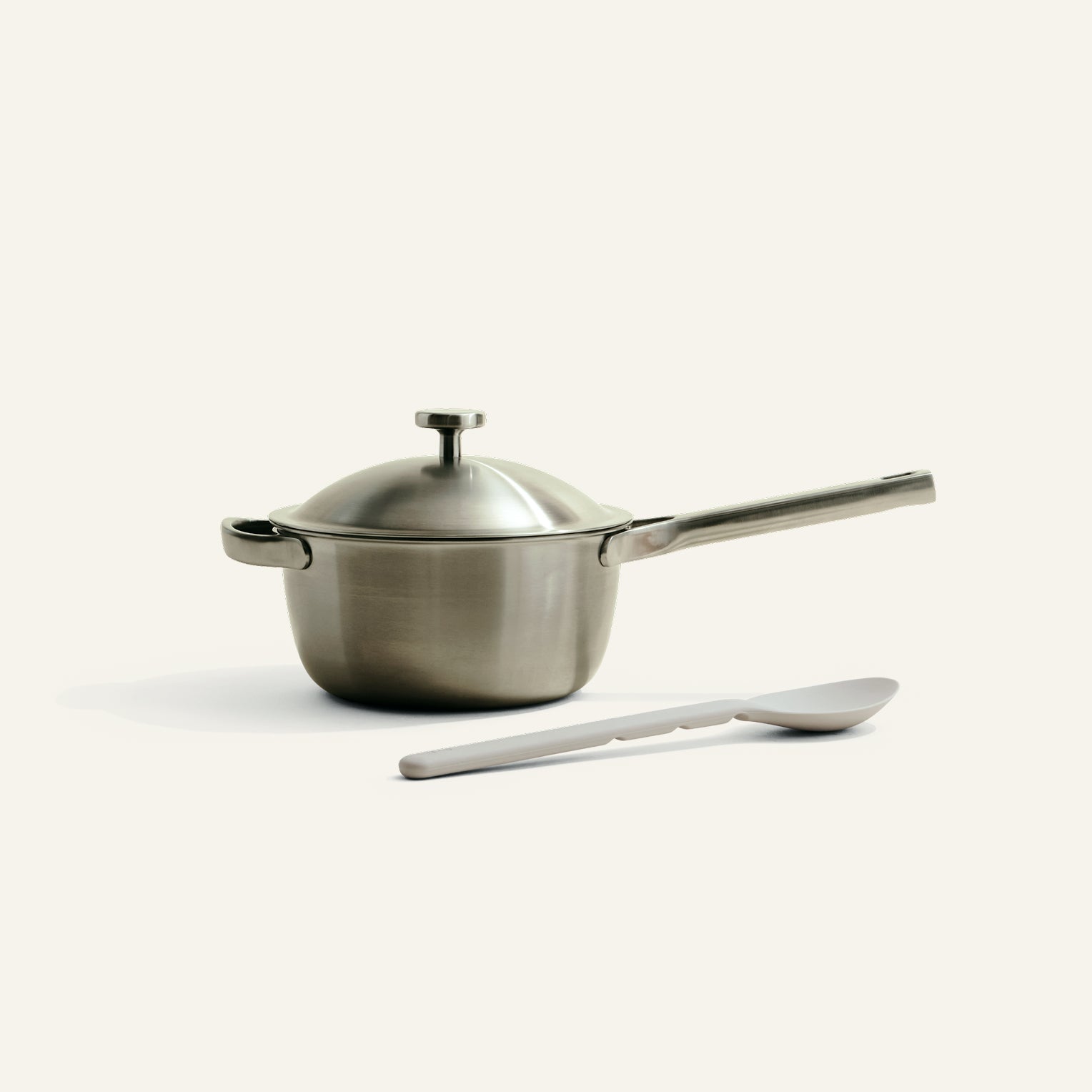 Our Place - Titanium Mini Perfect Pot Pro Online