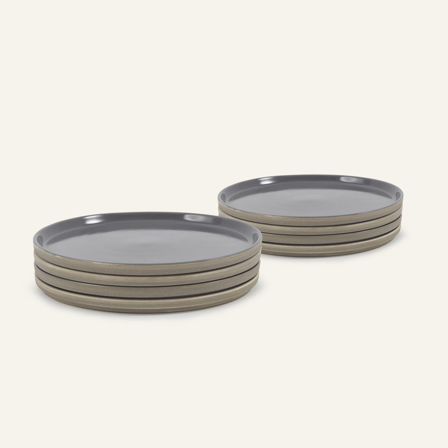 Our Place - Main Plates Online - Image 3