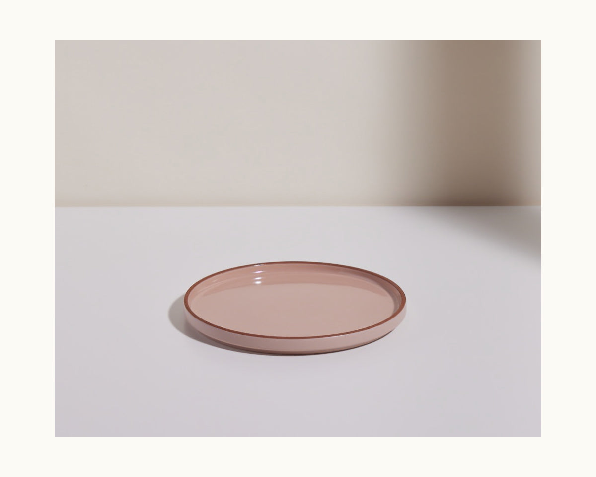 Our Place - Salad Plates Online - Image 10