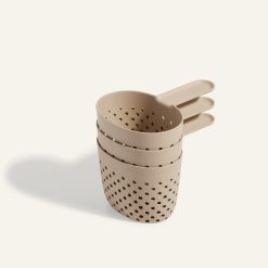 Our Place - Cooker Cups Online