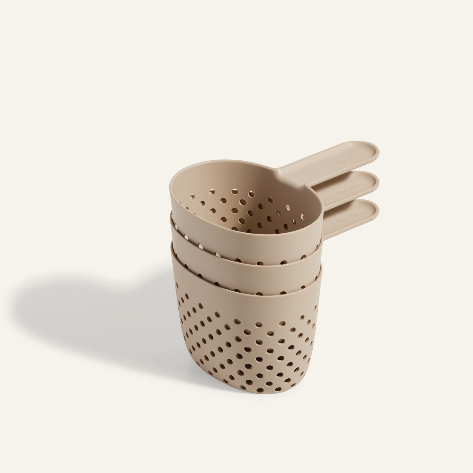 Our Place - Cooker Cups Online