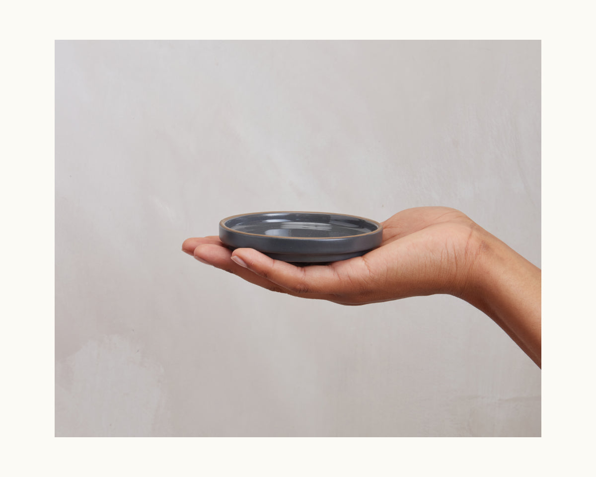 Our Place - Tiny Plates Online - Image 17