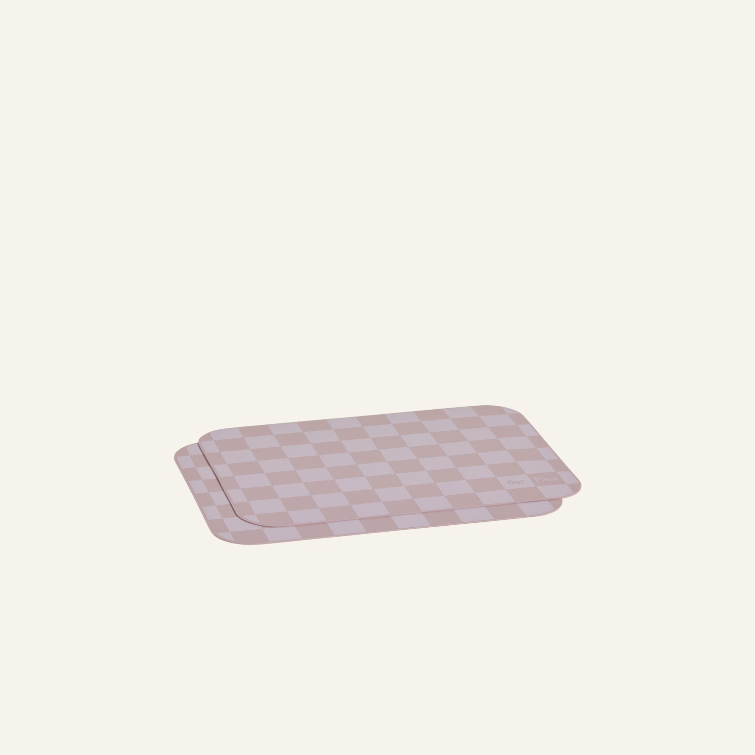 Our Place - Mini Oven Mats Online - Image 4