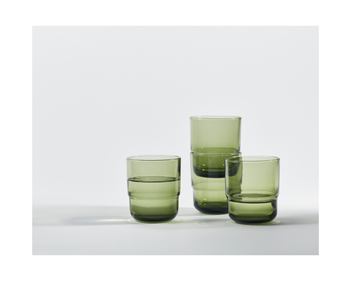 Our Place - Short Night + Day Glasses Online - Image 65
