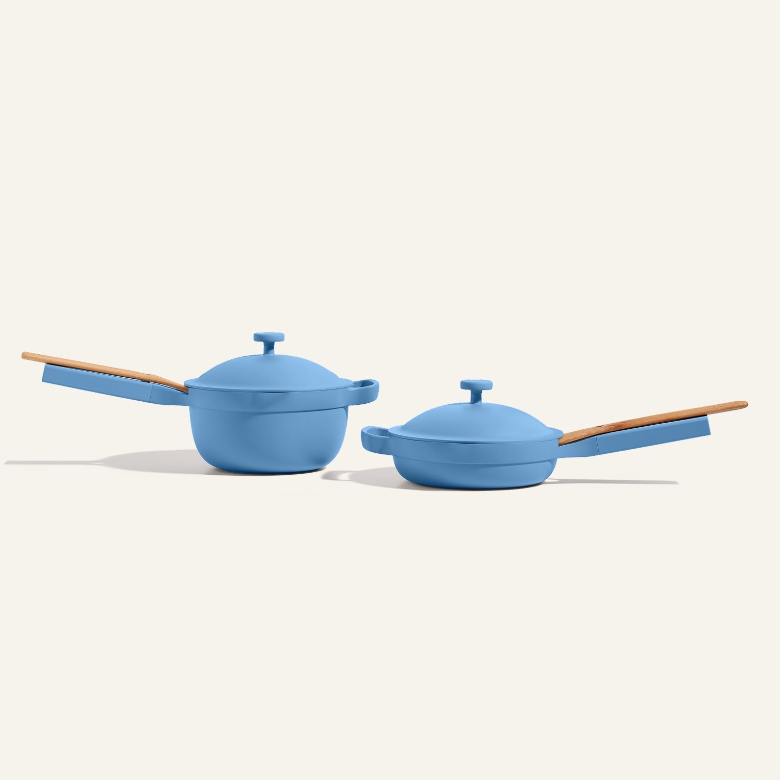 Our Place - Mini Cookware Duo Online - Image 6