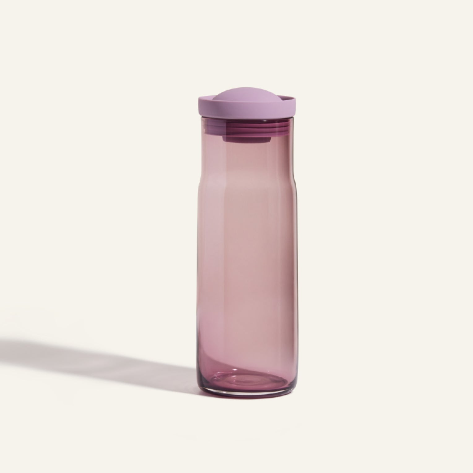 Our Place - Night + Day Carafe Online - Image 4