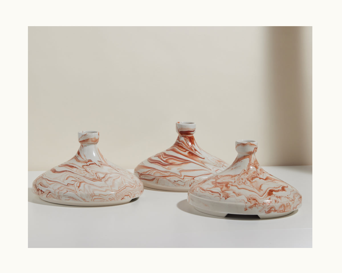 Our Place - Tagine Online - Image 6