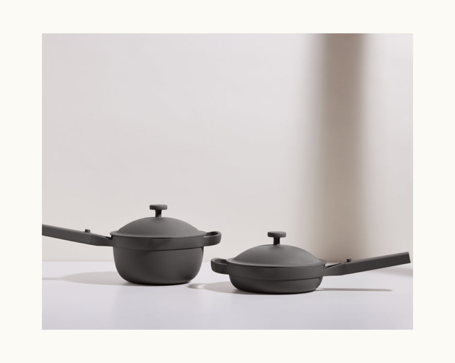 Our Place - Cookware Set (13 piece) Online - Image 14