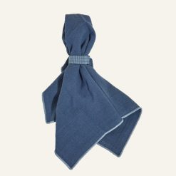 Our Place - LoOUR Napkins Online