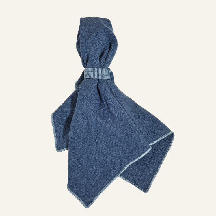 Our Place - LoOUR Napkins Online