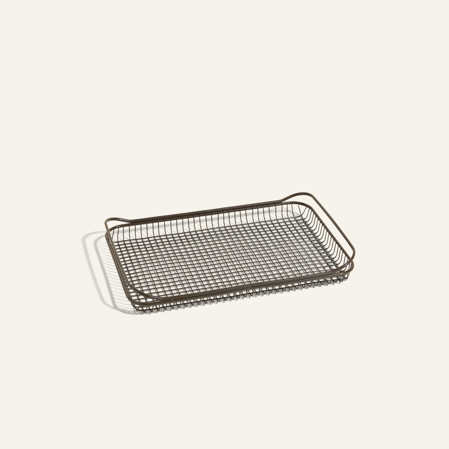 Our Place - Oven Rack Online - Image 3