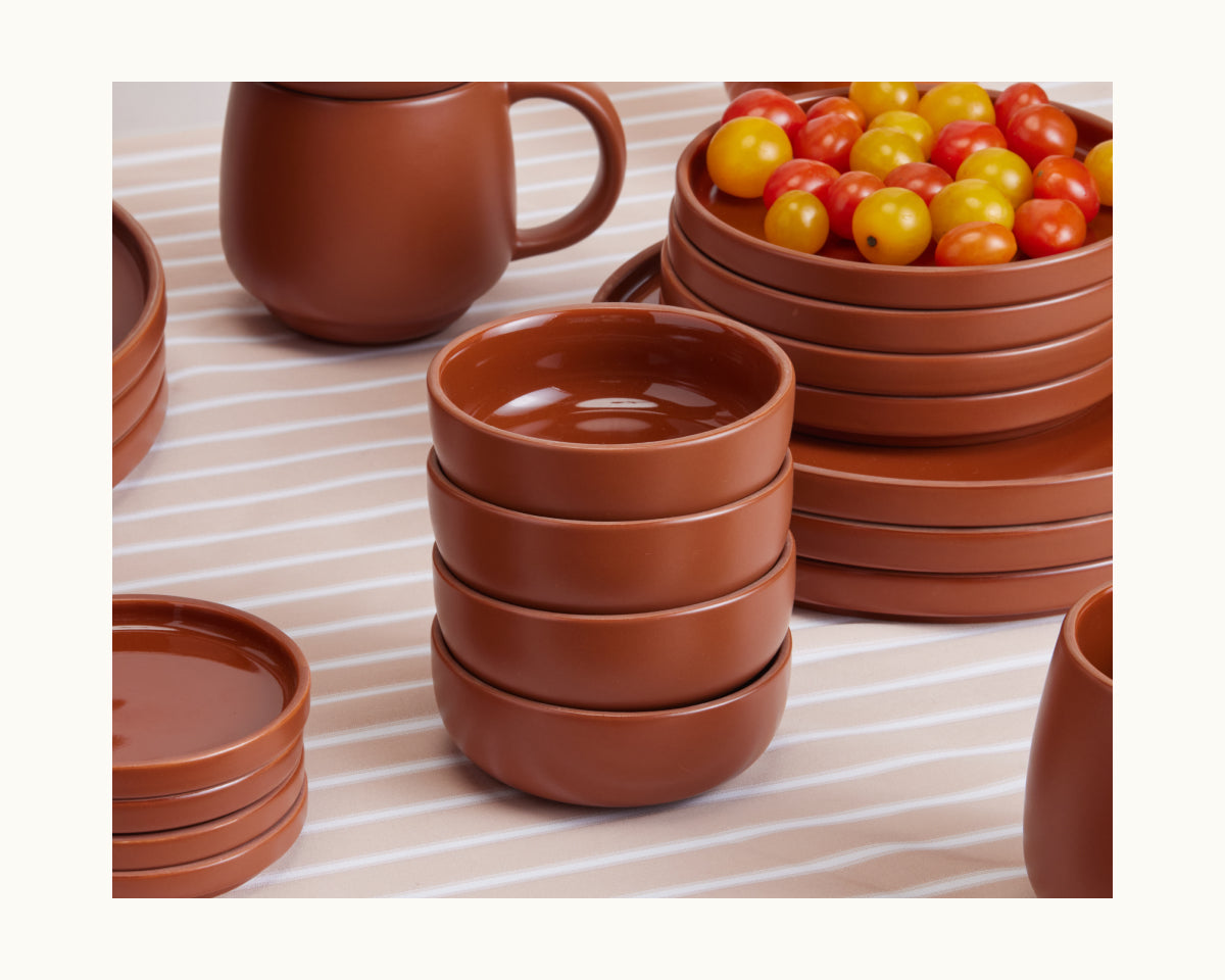 Our Place - Tiny Bowls Online - Image 26