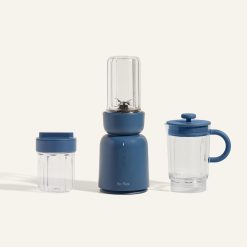 Our Place - Splendor Blender + Splendor Blender Everything Kit Online