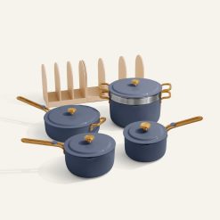 Our Place - Essentials Pot Set Online