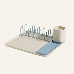 Our Place - Dish Rack Online
