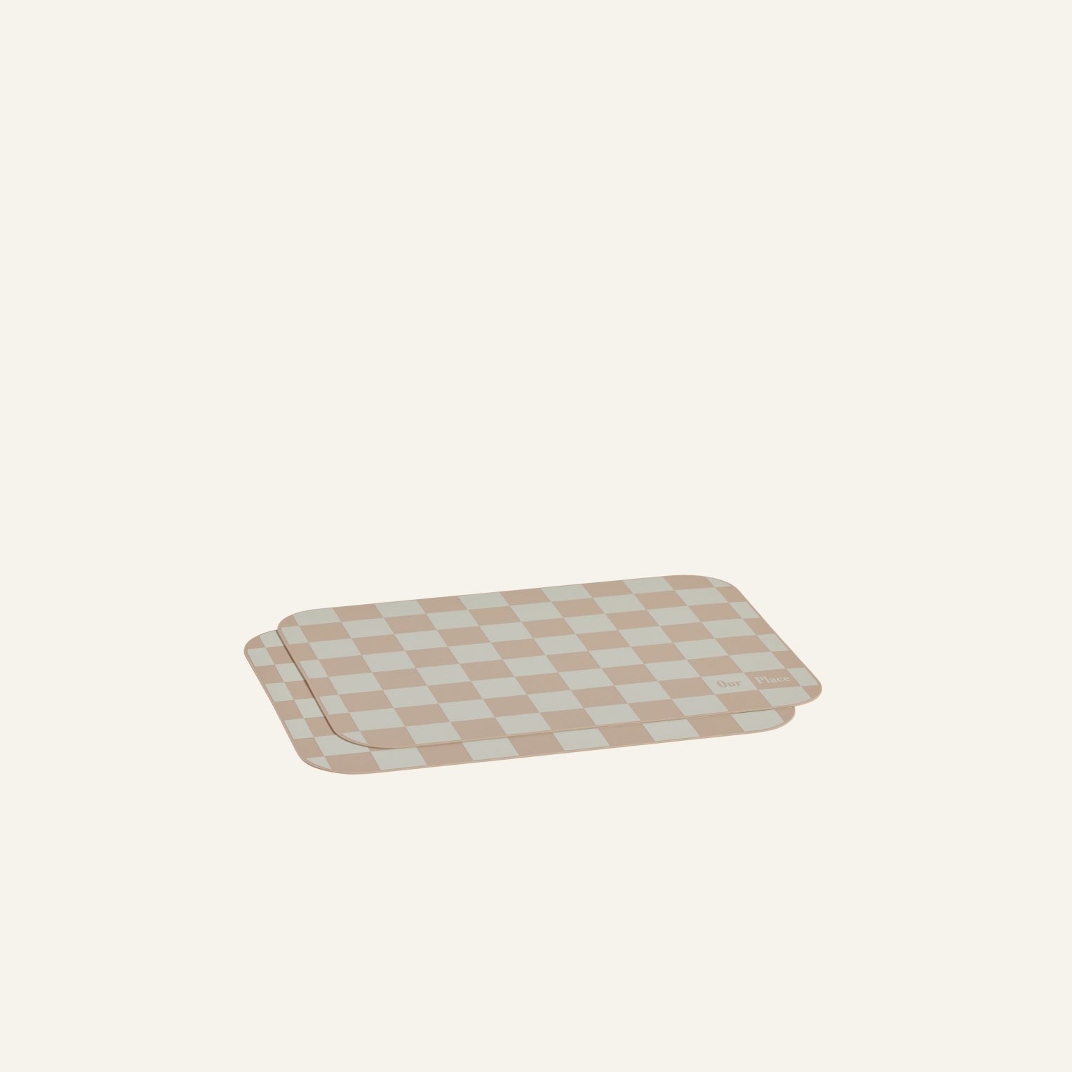 Our Place - Mini Oven Mats Online - Image 6