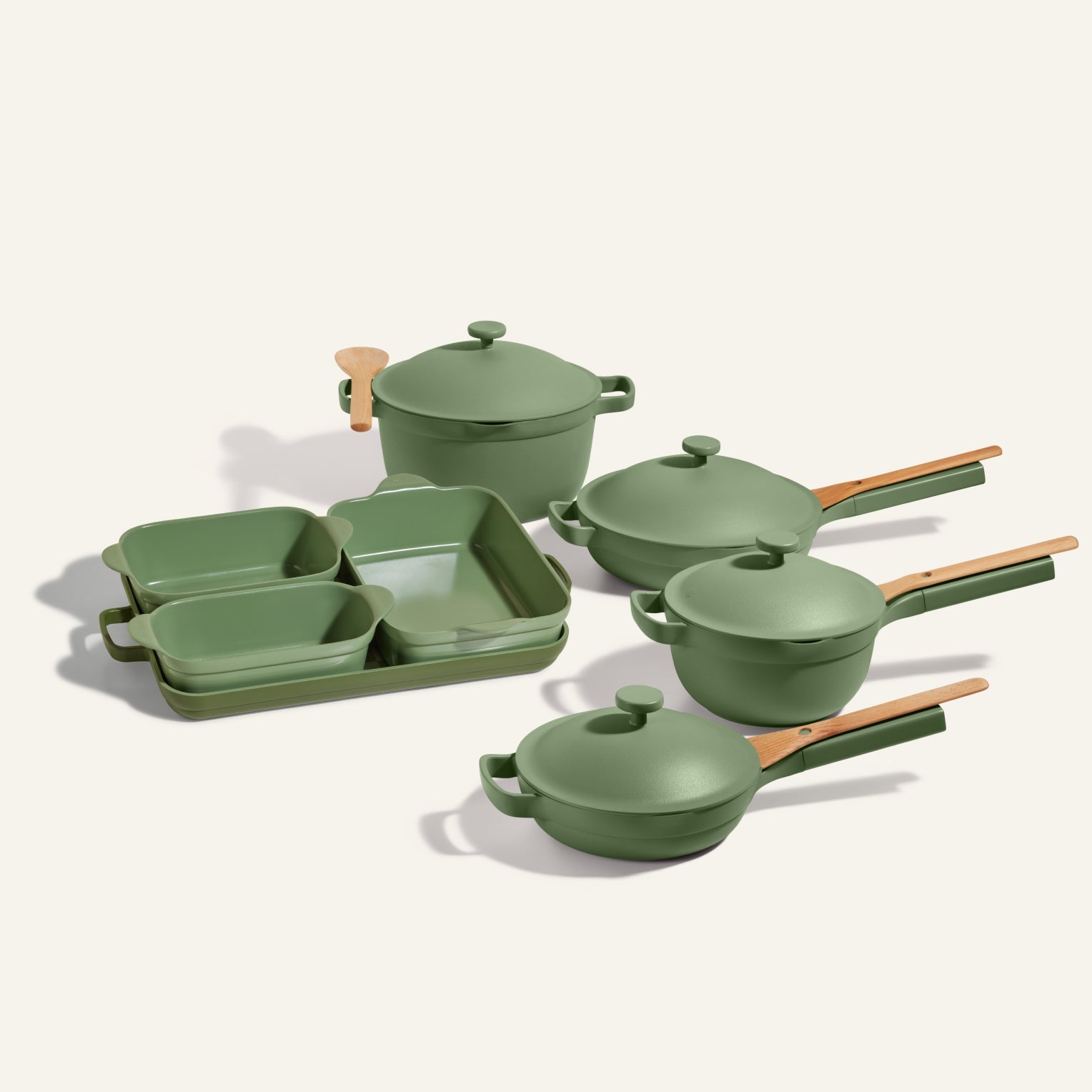 Our Place - Cookware + Bakeware Set Online - Image 3