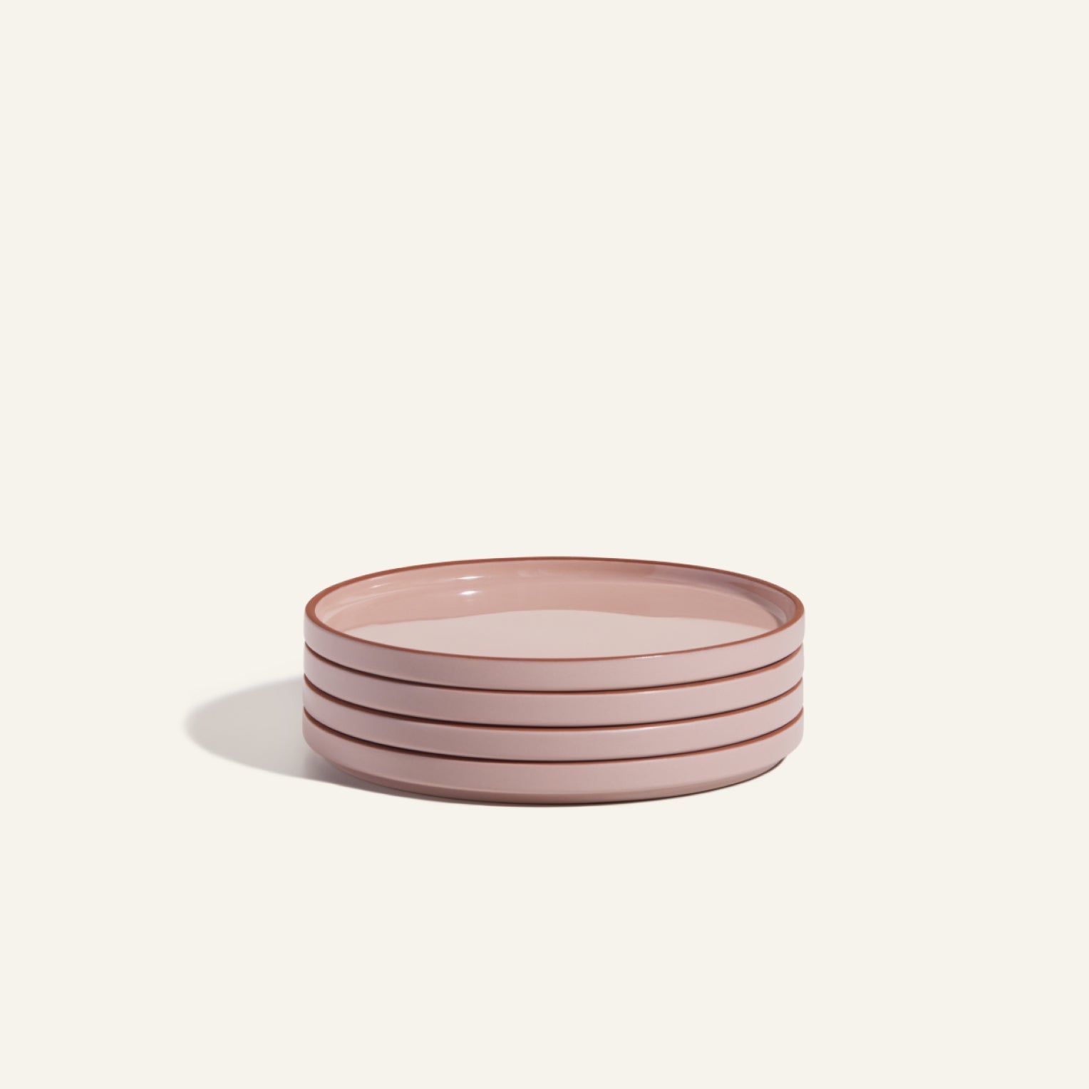 Our Place - Salad Plates Online - Image 4