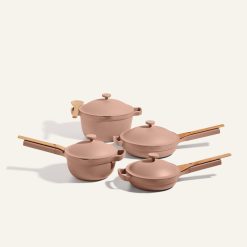 Alternative view of Our Place - Cookware Set (13 piece) Online