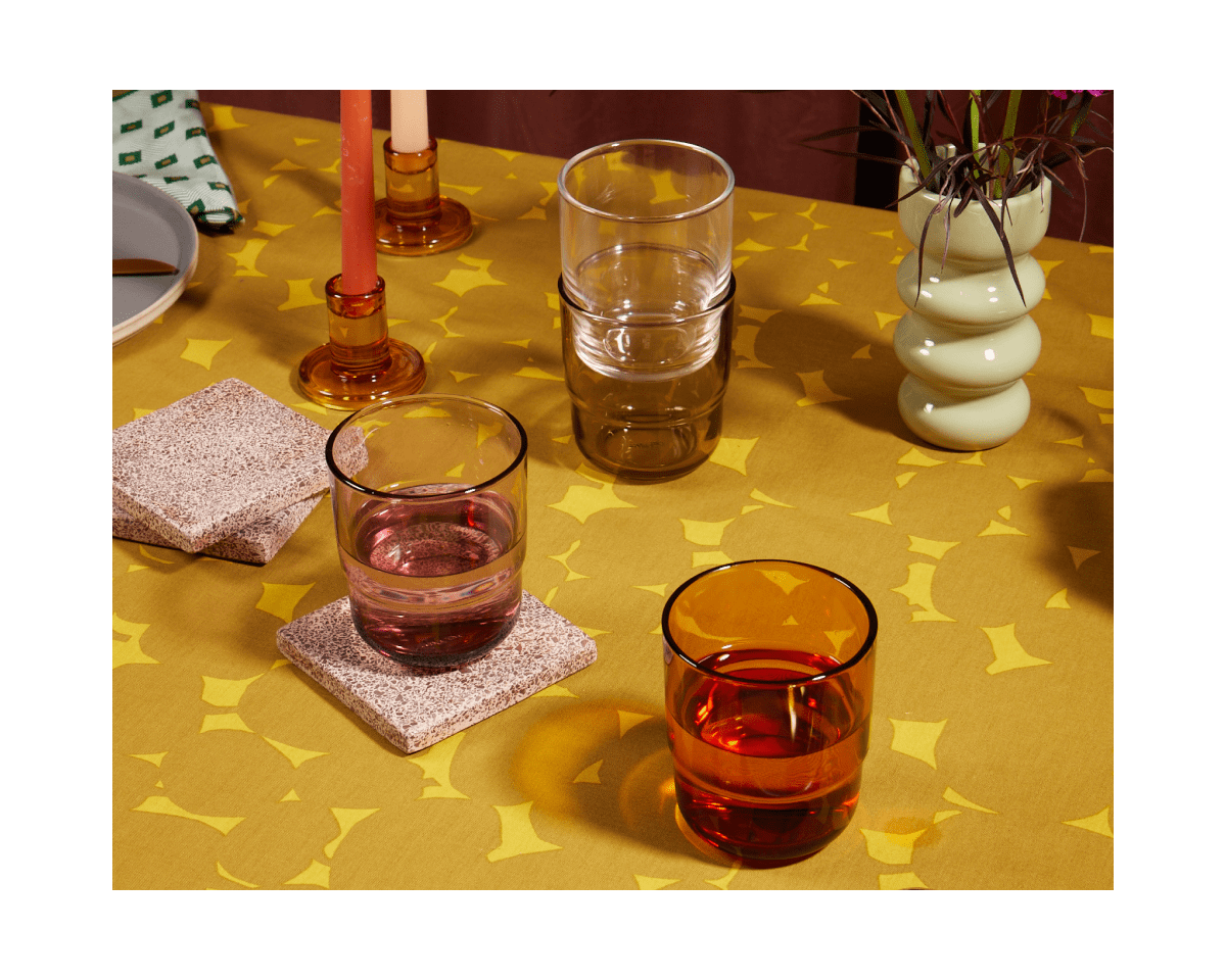 Our Place - Short Night + Day Glasses Online - Image 41
