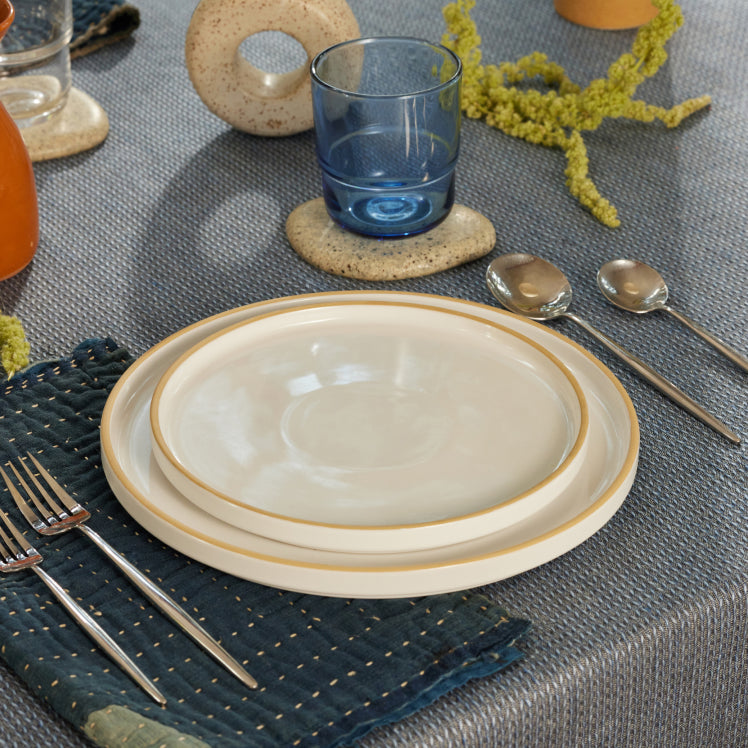 Our Place - Dinner Plates Online - Image 5
